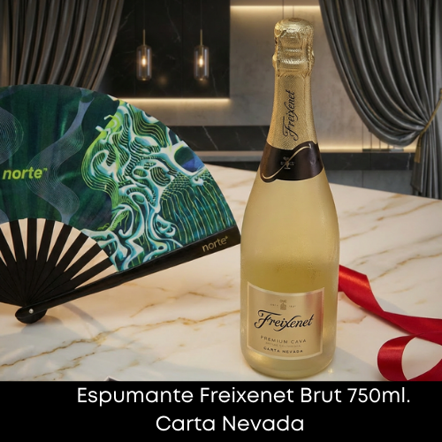 Signature 505 | The Essence of Us